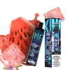 Watermelon ice Cream 5000 by KK Energy