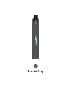 Wenax Stylus Granite Grey