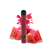 Watermelon Bubblegum by XTRA Mini
