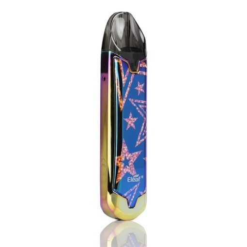 eleaf tance 10w pod system star