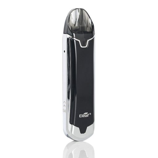 eleaf tance black