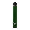 Mint 1500 Rechargeable by Xtra