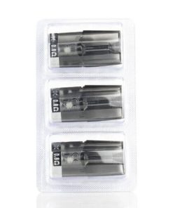 smok nfix replacement pods blister pack