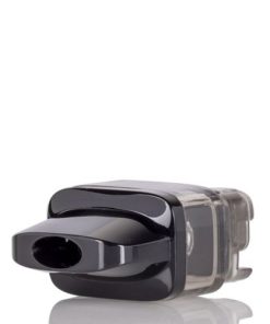 voopoo vinci air replacement pods pod drip tip view