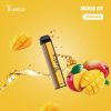 Mango Ice by Yuoto XXL