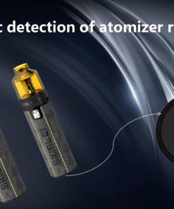 Atomizer 1