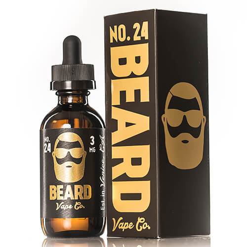 Beard 60 No 24 800x 1 2