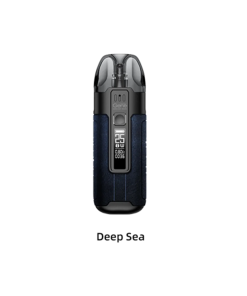 Deep sea 2 2