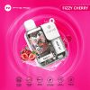 Fizzy Cherry by Pyne Pod 8500