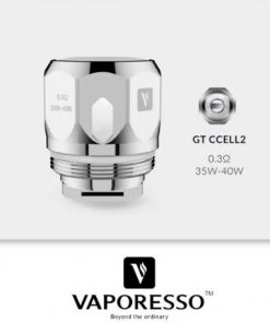 GT CCell 2 1