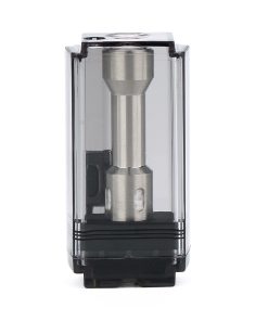 Joyetech Exceed Grip Cartridge With Coil 2