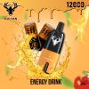 Energy Drink by Kalyan Pro 12000