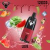 Love by Kalyan Pro 12000