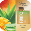 Mango Aloe Fummo King SE 6000