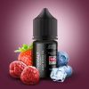 Mixed Berries Ice by Pod Salt