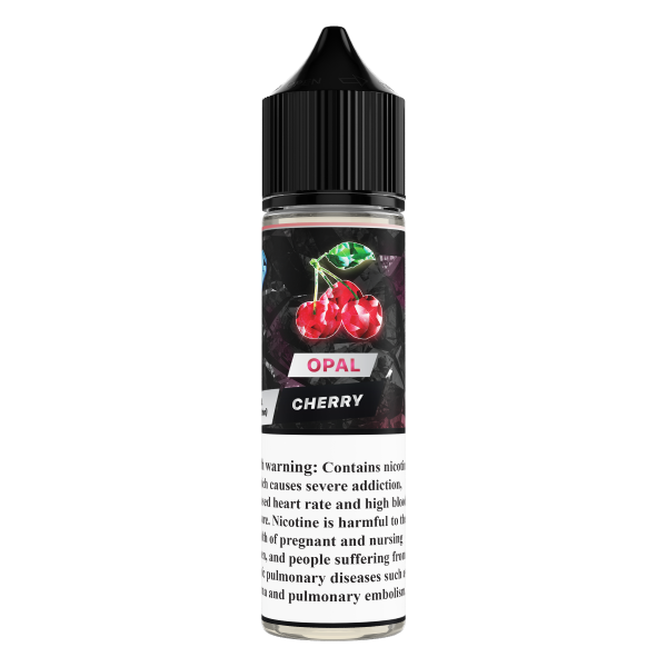 elf bar vape uk Dr Pepper Vape – What It Tastes Like and Why Everyone's Talking About It main image 1