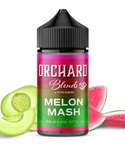 Orchard Melon Mash by Five Pawns