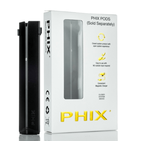 Phix.New .Pod .Vape large 1