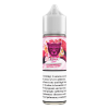 Pink Candy - The Pink Series by Dr Vapes