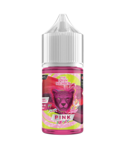 Pink Sour Remix - The Pink Series by Dr Vapes Salts