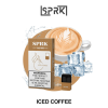 Iced Coffee by SPRK V4 Pods