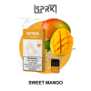 Sweet Mango by SPRK V4 Pods