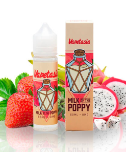 Vapetasia-Milk-of-the-Poppy