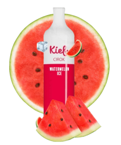 Watermelon-ice-by-Kief-cirok-3500-1.png
