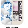 Bubble Gum Ice by Fummo Aqua Salt