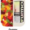 Gummy Bears by Fummo Aqua Salt