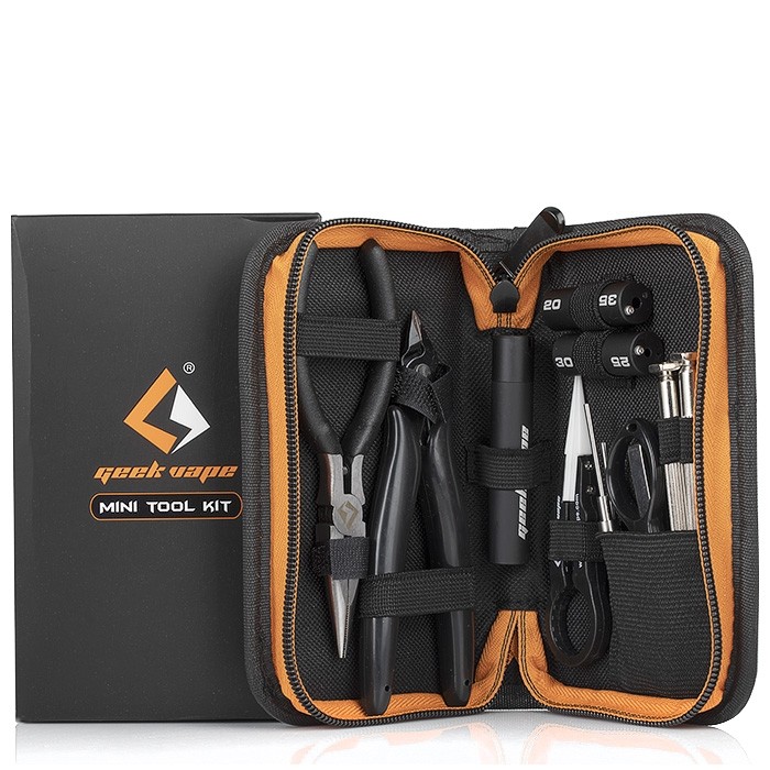 geek vape mini tool kit 1 2