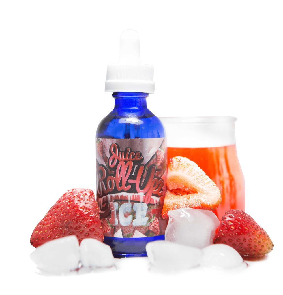 juice roll upz eliquid strawberry on ice 60ml 1024x1024 1 2