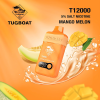 Mango Melon by Tugboat T12000