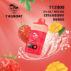 Strawberry Mango by Tugboat T12000