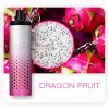 AISU SOPRO 5000 Dragon Fruit