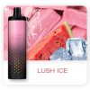 AISU SOPRO 5000 Lush Ice