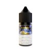 Adonis by Zeus Juice 30ml Salt Nicotine