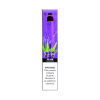 Aloe Grape Hyppe Max Flow 2000