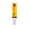 Aloe Orange Hyppe Max Flow 2000 1