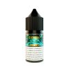 Apollo by Zeus Juice 30ml Salt Nicotine