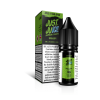 Apple Pear Ice 30ml Nic Salt by Just Juice