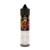 Athene by Zeus Juice 50ml