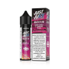 Berry Burst Lemonade Ice 50ml by Just Juice