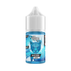 Blue Ice - The Panther Series Ice by Dr Vapes Salts