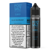 Blue Raspberry 50ml Pod Salt Subo