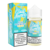 Blue Raspbery Lemon ICED 100ml by Cloud Nurdz