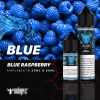 Blue-The Panther Series by Dr Vapes