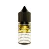 Boreas by Zeus Juice 30ml Salt Nicotine