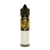 Boreas by Zeus Juice 50ml