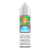 Bubblegum Kings Watermelon Ice by Dr Vapes